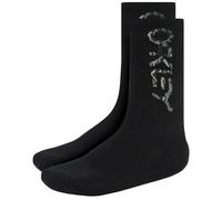 Oakley Apparel Chaussettes B1b 2.0 3 Paires