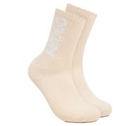 Oakley Apparel Chaussettes B1b 2.0 3 Paires