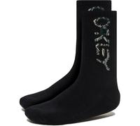Oakley Apparel Chaussettes B1b 2.0 3 Paires