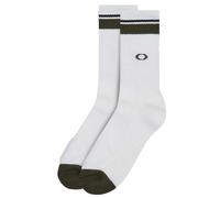 Oakley Apparel Chaussettes Essential 3 Paires
