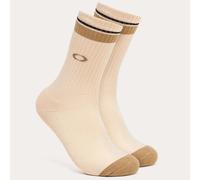 Oakley Apparel Chaussettes Essential 3 Paires