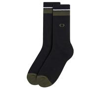 Oakley Apparel Chaussettes Essential 3 Paires