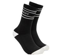 Oakley Apparel Chaussettes Icon B1b 2.0