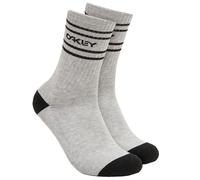 Oakley Apparel Chaussettes Icon B1b 2.0