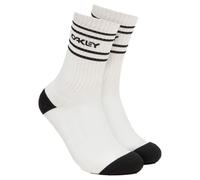 Oakley Apparel Chaussettes Icon B1b 2.0