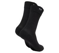 Oakley Apparel Chaussettes Longues Endurance Wool Half