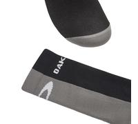 Oakley Apparel Chaussettes Longues Icon Road Half