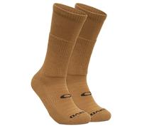 Oakley Apparel Chaussettes Longues Si Boot Half