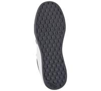 Oakley Apparel Chaussures Vtt Drift Rc
