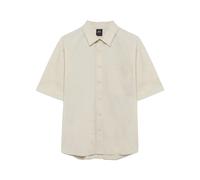 Oakley Apparel Chemise à Manches Courtes Echo Rise