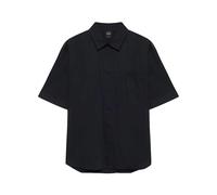 Oakley Apparel Chemise à Manches Courtes Echo Rise