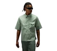 Oakley Apparel Chemise à Manches Courtes Reserve Momento