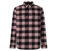 Oakley Apparel Chemise à Manches Longues Bear Cozy Flannel
