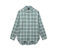 Oakley Apparel Chemise à Manches Longues Oak Light Plaid