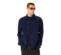 Oakley Apparel Chemise à Manches Longues Sreetpeak Corduroy
