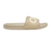 Oakley Apparel Claquettes B1b Slide 2.0