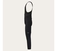 Oakley Apparel Collants De Cyclisme Clima Thermal Tight