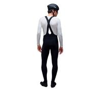 Oakley Apparel Collants De Cyclisme Endurance Thermal
