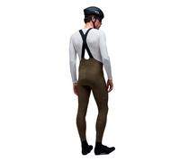 Oakley Apparel Collants De Cyclisme Endurance Thermal