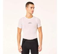 Oakley Apparel Couche De Base à Manches Courtes Endurance