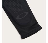 Oakley Apparel Coudières All Mountain D3o