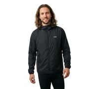 Oakley Apparel Coupe-vent Edge Force