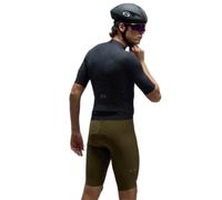 Oakley Apparel Cuissard Endurance
