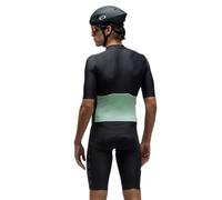 Oakley Apparel Cuissard Endurance