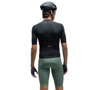 Oakley Apparel Cuissard Endurance