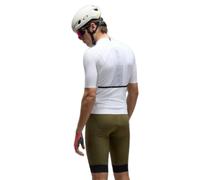 Oakley Apparel Cuissard Endurance Tempo
