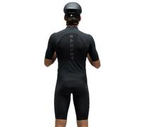 Oakley Apparel Cuissard Endurance Tempo