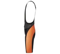 Oakley Apparel Cuissard Endurance Ultra