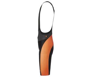 Oakley Apparel Cuissard Endurance Ultra