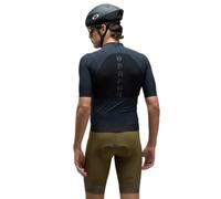 Oakley Apparel Cuissard Icon Classic 2.0