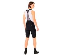 Oakley Apparel Cuissard Off Grid Cargo 2.0