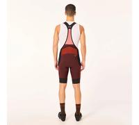 Oakley Apparel Cuissard Off Grid Cargo