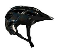 Oakley Apparel Drt5 Maven Mips Mtb Helmet L