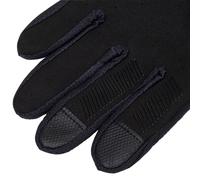 Oakley Apparel Gants All Mountain Mtb