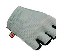 Oakley Apparel Gants Courts Drops Elite Road