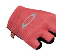 Oakley Apparel Gants Courts Drops Elite Road