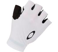 Oakley Apparel Gants Courts Drops Road 2.0