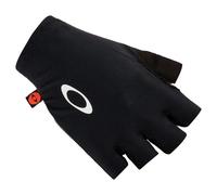 Oakley Apparel Gants Courts Drops Road 2.0