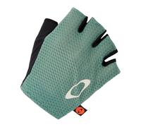 Oakley Apparel Gants Courts Endurance Lite Road