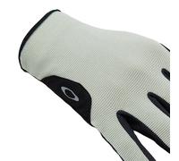 Oakley Apparel Gants Courts Off Grid