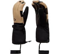 Oakley Apparel Gants Ellipse Goatskin Gauntlet Gore-tex®