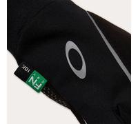 Oakley Apparel Gants Endurance Pro Winter