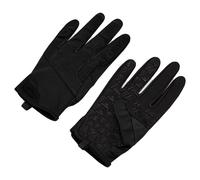 Oakley Apparel Gants Factory Lite 2.0