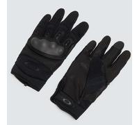 Oakley Apparel Gants Factory Pilot 2.0