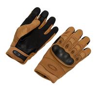 Oakley Apparel Gants Factory Pilot 2.0
