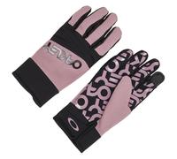 Oakley Apparel Gants Factory Pilot Core